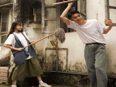 交1300部合集,千部精选，视觉盛宴来袭-3